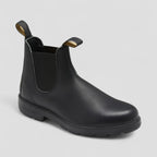 Classic Slip On Chelsea Work Boots
